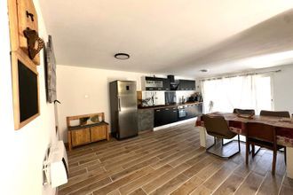 Ma-Cabane - Vente Maison SAINT-SAVOURNIN, 90 m²