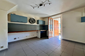 Vente Maison 13119, Saint-Savournin France