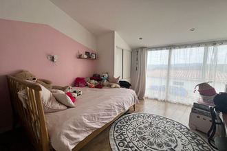 Ma-Cabane - Vente Maison SAINT-SAVOURNIN, 98 m²