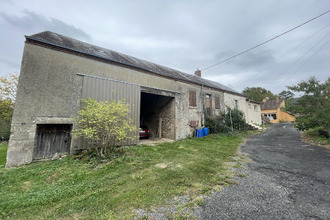 Ma-Cabane - Vente Maison Saint-Sébastien, 134 m²