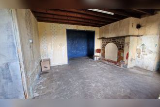 Ma-Cabane - Vente Maison SAINT-SEBASTIEN-DE-RAIDS, 93 m²