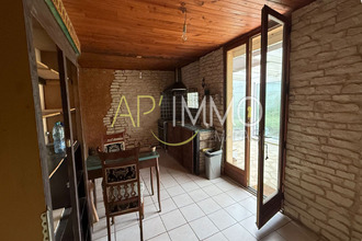 Ma-Cabane - Vente Maison SAINT-SEBASTIEN-DE-RAIDS, 64 m²