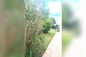 Ma-Cabane - Vente Maison SAINT-SEBASTIEN-SUR-LOIRE, 92 m²