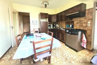 Ma-Cabane - Vente Maison SAINT-SEBASTIEN-SUR-LOIRE, 92 m²