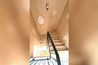 Ma-Cabane - Vente Maison SAINT-SEBASTIEN-SUR-LOIRE, 92 m²