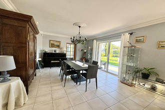 Ma-Cabane - Vente Maison Saint-Sébastien-sur-Loire, 195 m²