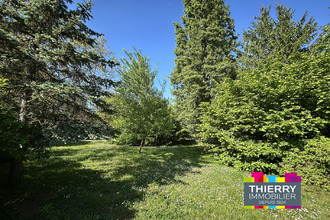 Ma-Cabane - Vente Maison SAINT-SEBASTIEN-SUR-LOIRE, 281 m²