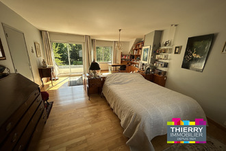 Ma-Cabane - Vente Maison SAINT-SEBASTIEN-SUR-LOIRE, 281 m²