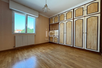 Ma-Cabane - Vente Maison SAINT-SEBASTIEN-SUR-LOIRE, 128 m²