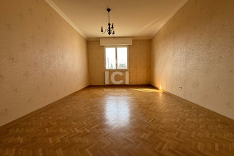 Ma-Cabane - Vente Maison SAINT-SEBASTIEN-SUR-LOIRE, 128 m²