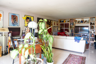 Ma-Cabane - Vente Maison SAINT-SEBASTIEN-SUR-LOIRE, 300 m²