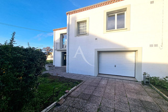 Ma-Cabane - Vente Maison SAINT-SEBASTIEN-SUR-LOIRE, 134 m²