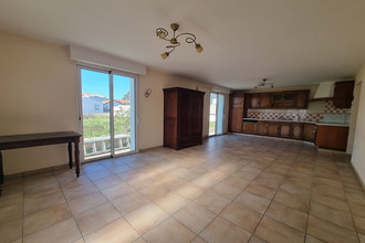 Ma-Cabane - Vente Maison SAINT-SEBASTIEN-SUR-LOIRE, 134 m²