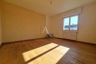 Ma-Cabane - Vente Maison SAINT-SEBASTIEN-SUR-LOIRE, 134 m²