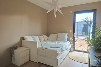 Ma-Cabane - Vente Maison SAINT-SEBASTIEN-SUR-LOIRE, 216 m²