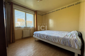 Ma-Cabane - Vente Maison SAINT-SEBASTIEN-SUR-LOIRE, 88 m²