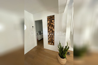 Ma-Cabane - Vente Maison SAINT-SEBASTIEN-SUR-LOIRE, 169 m²