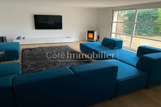 Ma-Cabane - Vente Maison SAINT-SEBASTIEN-SUR-LOIRE, 169 m²