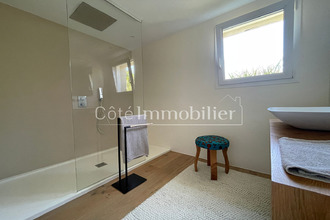 Ma-Cabane - Vente Maison SAINT-SEBASTIEN-SUR-LOIRE, 169 m²