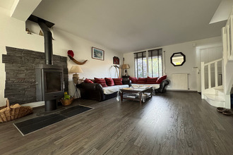 Ma-Cabane - Vente Maison SAINT-SEBASTIEN-SUR-LOIRE, 113 m²