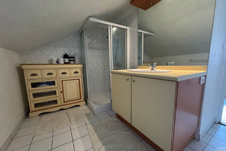 Ma-Cabane - Vente Maison SAINT-SEBASTIEN-SUR-LOIRE, 113 m²