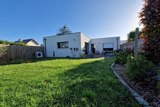 Ma-Cabane - Vente Maison SAINT-SEBASTIEN-SUR-LOIRE, 112 m²