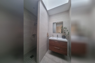 Ma-Cabane - Vente Maison SAINT-SEBASTIEN-SUR-LOIRE, 112 m²