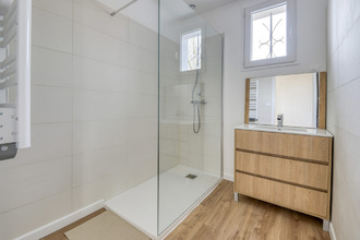 Ma-Cabane - Vente Maison Saint-Sébastien-sur-Loire, 110 m²