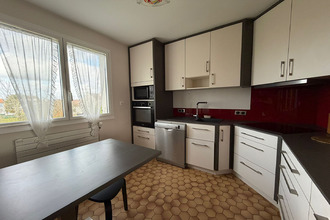 Ma-Cabane - Vente Maison SAINT-SEBASTIEN-SUR-LOIRE, 99 m²