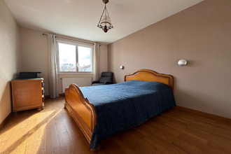 Ma-Cabane - Vente Maison SAINT-SEBASTIEN-SUR-LOIRE, 99 m²