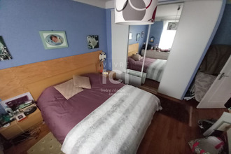 Ma-Cabane - Vente Maison SAINT-SEBASTIEN-SUR-LOIRE, 120 m²