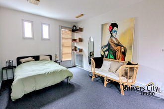 Ma-Cabane - Vente Maison Saint-Sébastien-sur-Loire, 284 m²