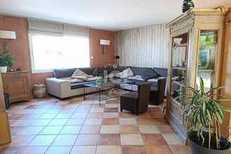 Ma-Cabane - Vente Maison SAINT-SEBASTIEN-SUR-LOIRE, 120 m²