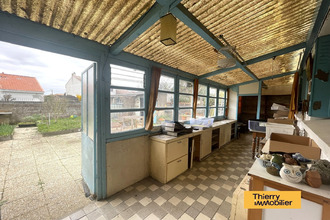 Ma-Cabane - Vente Maison SAINT-SEBASTIEN-SUR-LOIRE, 73 m²