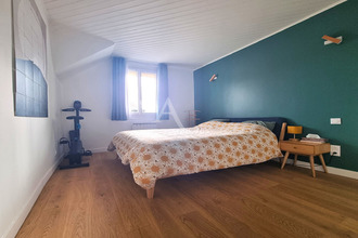 Ma-Cabane - Vente Maison SAINT-SEBASTIEN-SUR-LOIRE, 108 m²