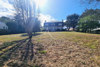 Ma-Cabane - Vente Maison SAINT-SEBASTIEN-SUR-LOIRE, 220 m²