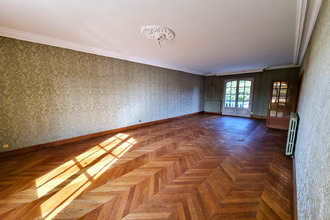 Ma-Cabane - Vente Maison SAINT-SEBASTIEN-SUR-LOIRE, 220 m²