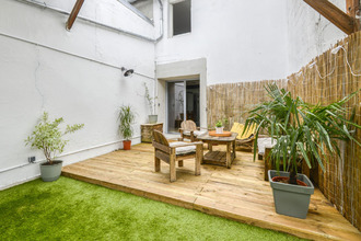 Ma-Cabane - Vente Maison Saint-Sébastien-sur-Loire, 100 m²