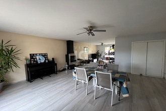 Ma-Cabane - Vente Maison SAINT-SEBASTIEN-SUR-LOIRE, 110 m²