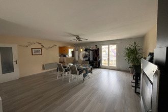 Ma-Cabane - Vente Maison SAINT-SEBASTIEN-SUR-LOIRE, 110 m²