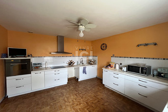 Ma-Cabane - Vente Maison SAINT-SEBASTIEN-SUR-LOIRE, 110 m²