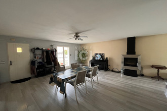 Ma-Cabane - Vente Maison SAINT-SEBASTIEN-SUR-LOIRE, 110 m²