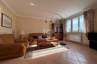 Ma-Cabane - Vente Maison SAINT-SEBASTIEN-SUR-LOIRE, 123 m²