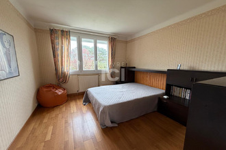 Ma-Cabane - Vente Maison SAINT-SEBASTIEN-SUR-LOIRE, 123 m²