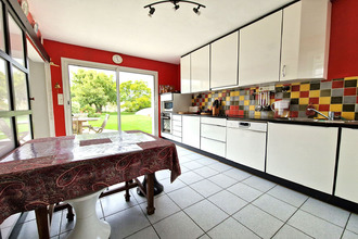 Ma-Cabane - Vente Maison SAINT-SEBASTIEN-SUR-LOIRE, 200 m²