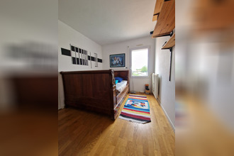 Ma-Cabane - Vente Maison SAINT-SEBASTIEN-SUR-LOIRE, 200 m²