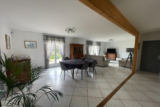 Ma-Cabane - Vente Maison SAINT-SEBASTIEN-SUR-LOIRE, 145 m²