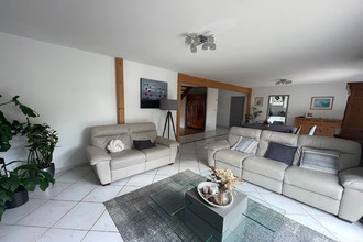 Ma-Cabane - Vente Maison SAINT-SEBASTIEN-SUR-LOIRE, 145 m²