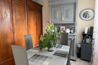 Ma-Cabane - Vente Maison SAINT-SEBASTIEN-SUR-LOIRE, 91 m²