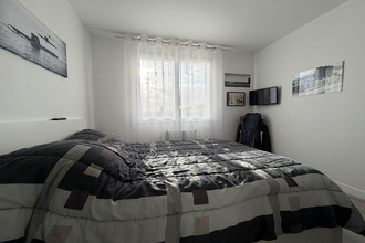 Ma-Cabane - Vente Maison SAINT-SEBASTIEN-SUR-LOIRE, 91 m²